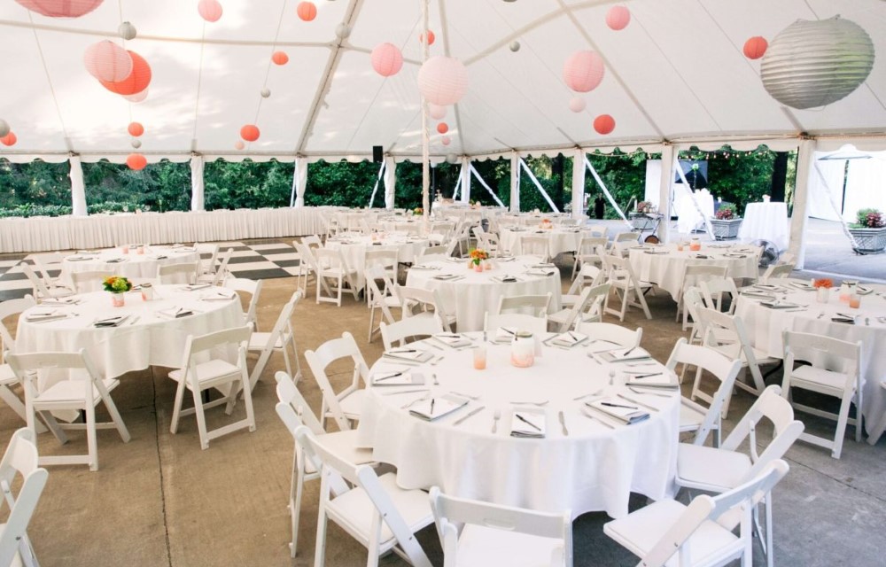 Corporate Event